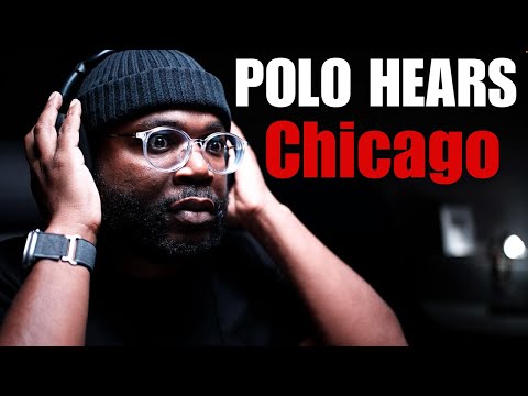 Nobody Told Me About Chicago - Make Me Smile!! | Reaction!!