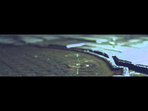 Electrolla feat. Stroom - Raintempo