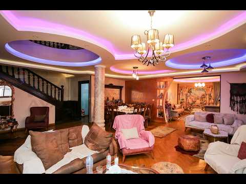 صورة مصغرة لفيديو العقار