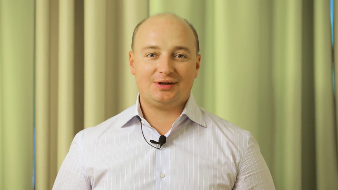 Відгуки про нас страница 8 | Медіацентр