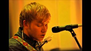 Switchblade - Jenny and Johnny Cover