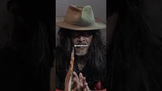 Download lagu ini yang bikin hubungan makin harmonis sama perempuan! #sujiwotejo #quotes #storywa #shorts #podcast mp3 Download lagu ini yang bikin hubungan makin harmonis sama perempuan! #sujiwotejo #quotes #storywa #shorts #podcast mp3