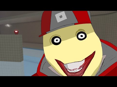 jeffthekillermain.elim | Item Asylum