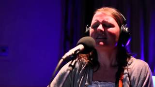 Jane Taylor - Crazy For The Boy (in session @ Maida Vale Studios)