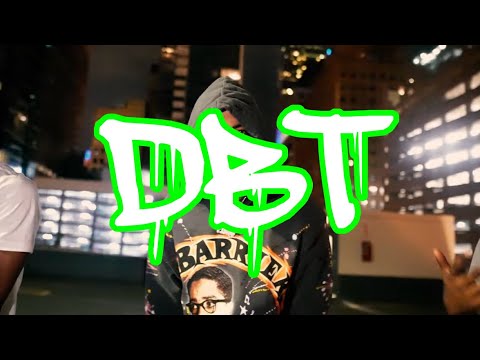 FINAO PAPI "YEA" OFFICIAL MISIC VIDEO PRESENTED BY DBT STUDIOS