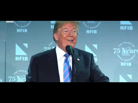 Hecdoe - Conversation