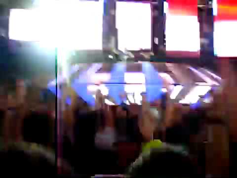 Afrojack - Hello/Knas Remix