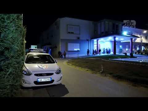 Top News - As vdekja nuk i ndau!/I moshuari vetëvaret pasi ndërron jetë bashkëshortja