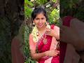 Tamil Angel S ‍ ️Reels Insta Reel Tamil Songs Cute Butterfly Reels Youtubeshorts Trending