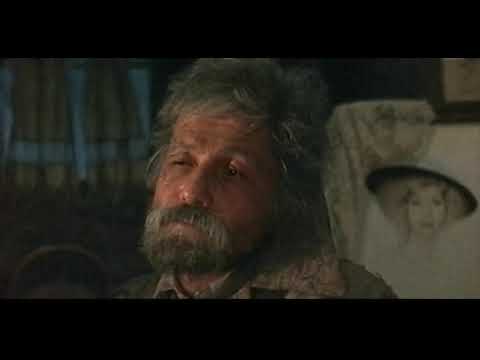 Леонид Марков и Михай Волонтир в фильме Андрея Малюкова "Безответная любовь" (1979)