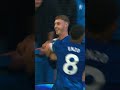 Good job you asked, COLE! #shorts #chelseafc #colepalmer
