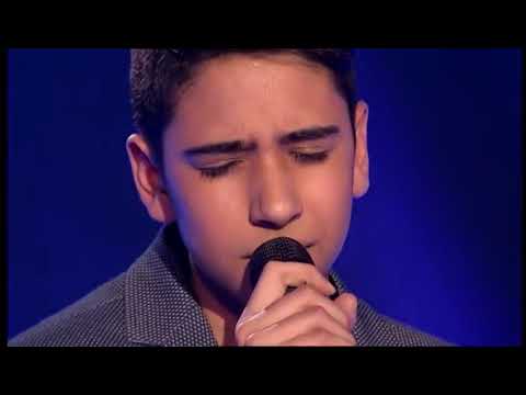 Trajce Gorgiev - Polsko Cvekje