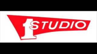 Linval Thompson - She Gone She Gone