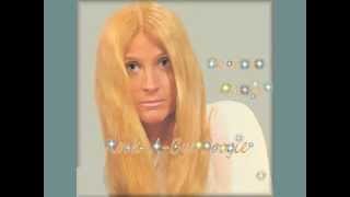 Skeeter Davis - Rock-A-Bye Boogie