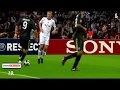 20 Humiliating Skill Moves by Cristiano Ronaldo