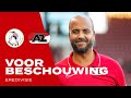 Jansen: 'Drie punten pakken' | Voorbeschouwing