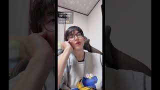 人生の願望は、生きるのを楽しくする
