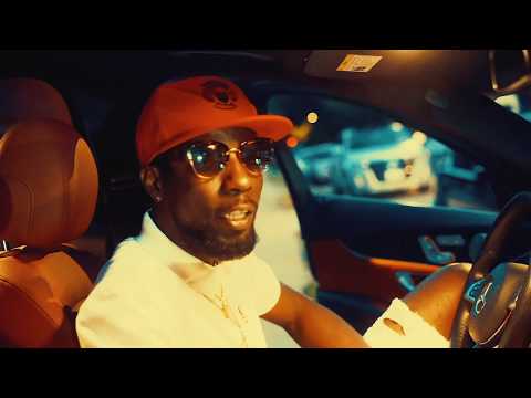 Youngwildapache -  Want  Mine Now -  OMV By HbtFilmz  ©️ 2020