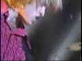Mansun - Take It Easy Chicken (Live)