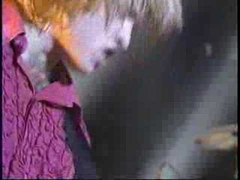 Thumbnail for Mansun - Take It Easy Chicken (Live) by T.O.K., Mansun