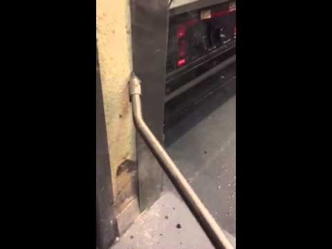 Cockroach Treatment for Cockroaches in Red Bank, NJ