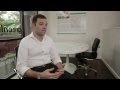 Phil Di Ruggiero Agent Profile GreenLine Real Estate