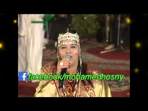 tabaamrant waka waka