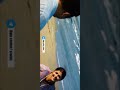 Kan Parthu Kadhaika BGM CENTER 3