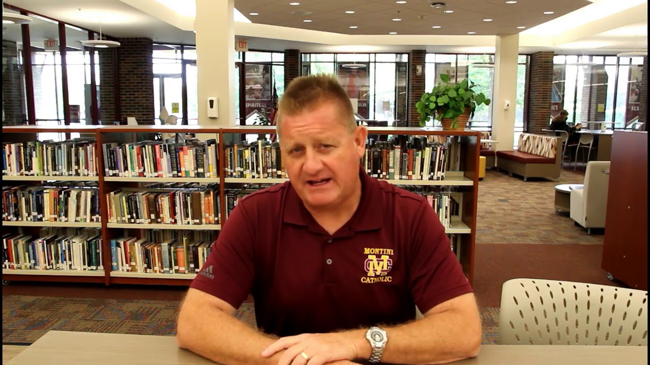 Parking and Transportation Options