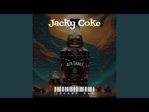 Jacky Coke