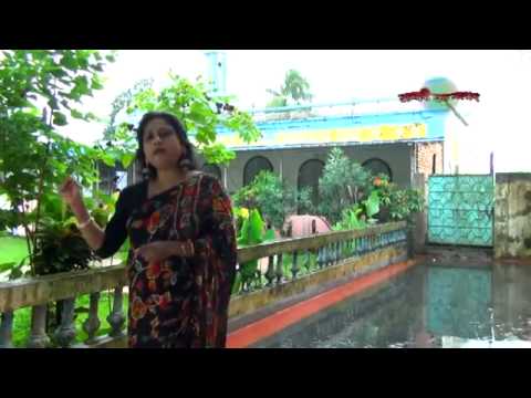 Johura Alim Nupur Songs –  Gawsul Azam Sureshwari