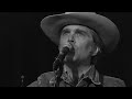 Chatham County Line : Strange Fascination : Live @ NCMA 10.08.2022