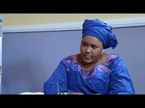 Kwana Casa'in Zango Na 7 Kashi Na 5 B