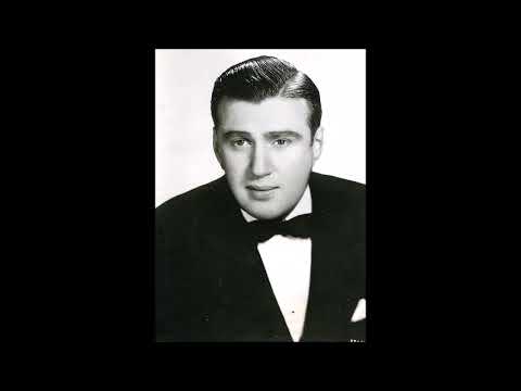 Richard Himber - You Hit The Spot