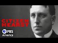 Citizen Hearst Episode 1 2021 Full Documentary American Experience