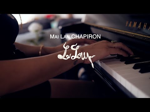 c-est-mon-corps-mai-lan-chapiron-babelio