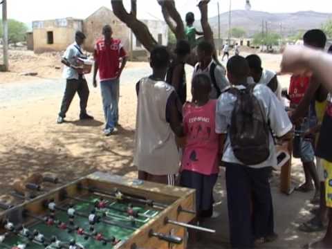 code di dona   pé di pedra