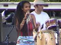 Fertile Ground at Artscape
