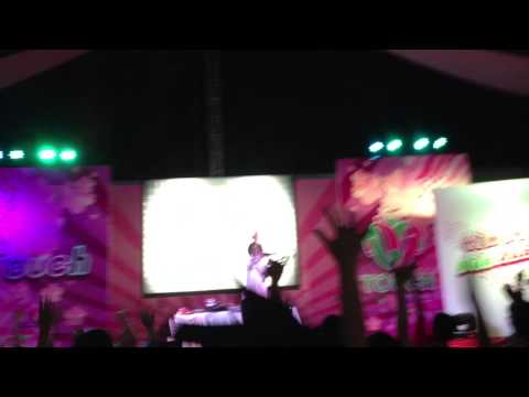 You need fxxkin' anthem in Vietnam(DJ'TEKINA//SOMETHING feat.Yuyoyuppe)