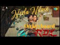 NEELA NILAVE RDX Keyboard Instrumental Shanenigam Antonypepe Kapil Kapilan Sushan Easy