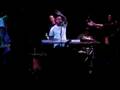 PJ MORTON-JIBORISH/THIS FEELING