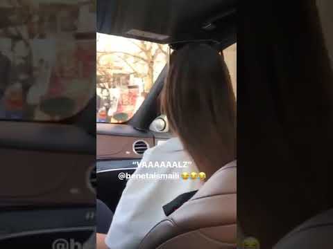 Valza Zhegrova♥️♥️😻