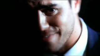 Enrique Iglesias - Esperanza (Remastered) HD