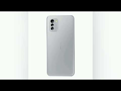 Nokia G60 5G: Full review, amazingly 120hz for a mid-range phone 🔥🔥🔥