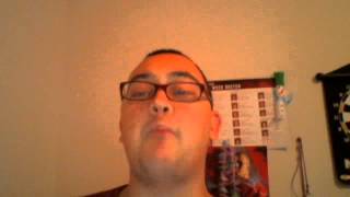 Smoke From An Old Flame By Steve Wariner