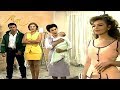 Marimar HD 45 Part 1 Ang Pagbabalik Ni Marimar 1080p
