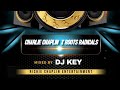 Charlie Chaplin X Roots Radicals Live In Concert Mixed By Dj Key Of Black Diamond Sound