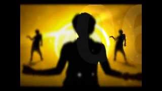 2013 4minute is BACK