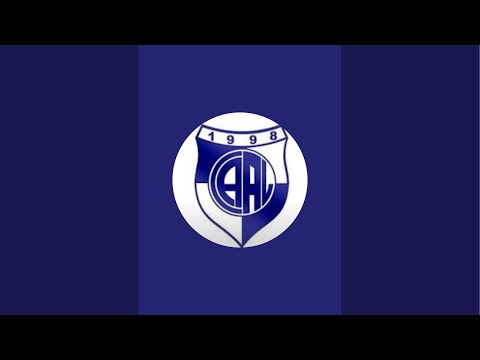 Arroyo leyes futbol está en vivo