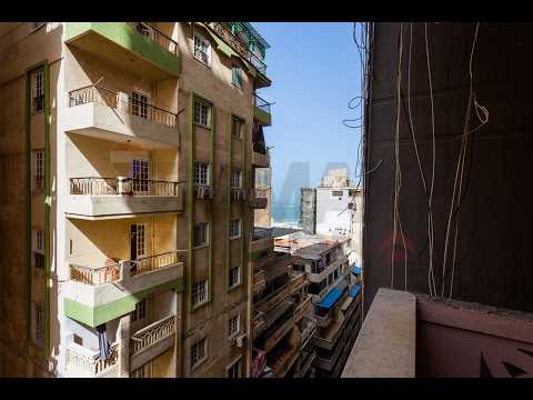 Property video thumbnail